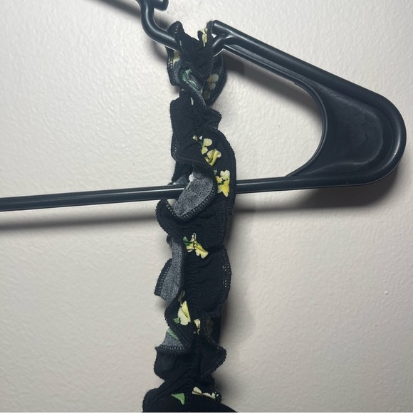 not available - Picture 6 of 16